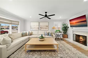 8741 La Roca Ave, Fountain Valley, CA 92708 - Photo 3