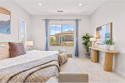 147 Fairgreen, Irvine, CA 92618 - Photo 33