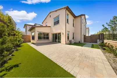 147 Fairgreen, Irvine, CA 92618 - Photo 1