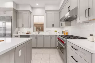 147 Fairgreen, Irvine, CA 92618 - Photo 17