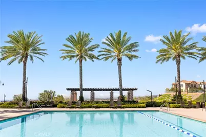 147 Fairgreen, Irvine, CA 92618 - Photo 43