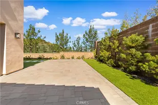 147 Fairgreen, Irvine, CA 92618 - Photo 3