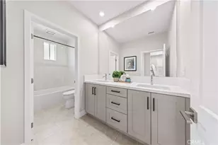 147 Fairgreen, Irvine, CA 92618 - Photo 27