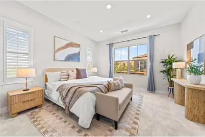 147 Fairgreen, Irvine, CA 92618 - Photo 31