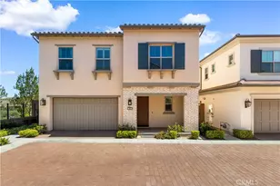 147 Fairgreen, Irvine, CA 92618 - Photo 7