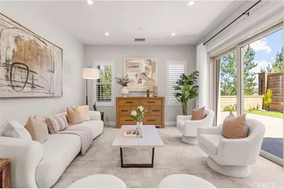147 Fairgreen, Irvine, CA 92618 - Photo 11