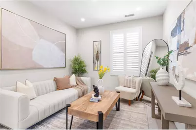 147 Fairgreen, Irvine, CA 92618 - Photo 25