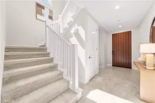 147 Fairgreen, Irvine, CA 92618 - Photo 23