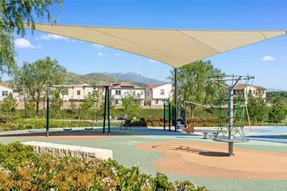 147 Fairgreen, Irvine, CA 92618 - Photo 41