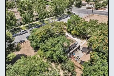 770 Allegheny Ave, Beaumont, CA 92223 - Photo 13