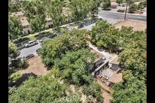 770 Allegheny Ave, Beaumont, CA 92223 - Photo 13