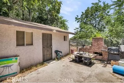 770 Allegheny Ave, Beaumont, CA 92223 - Photo 5