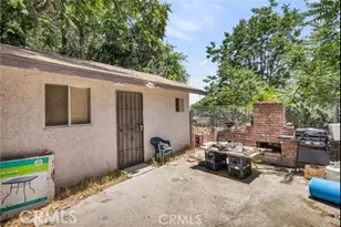 770 Allegheny Ave, Beaumont, CA 92223 - Photo 5