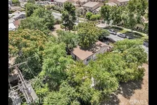 770 Allegheny Ave, Beaumont, CA 92223 - Photo 15