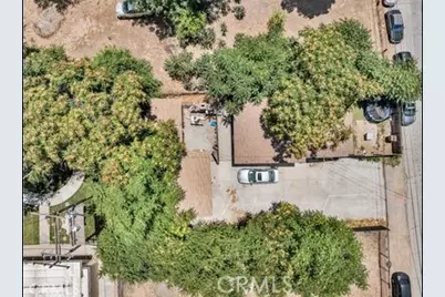 770 Allegheny Ave, Beaumont, CA 92223 - Photo 9