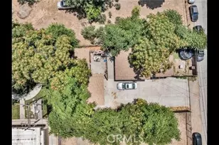 770 Allegheny Ave, Beaumont, CA 92223 - Photo 9