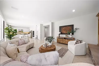 5 Plumbago, Irvine, CA 92620 - Photo 15