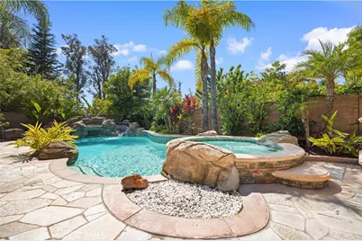 5 Plumbago, Irvine, CA 92620 - Photo 1