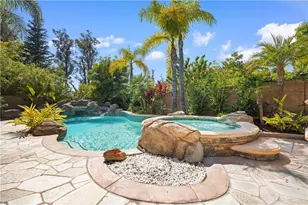 5 Plumbago, Irvine, CA 92620 - Photo 1
