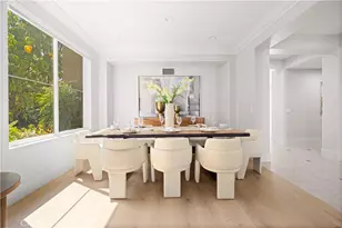 5 Plumbago, Irvine, CA 92620 - Photo 13