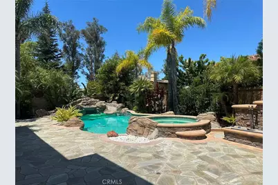 5 Plumbago, Irvine, CA 92620 - Photo 1
