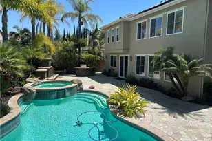 5 Plumbago, Irvine, CA 92620 - Photo 3