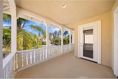 5 Plumbago, Irvine, CA 92620 - Photo 33