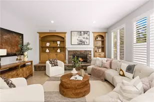 5 Plumbago, Irvine, CA 92620 - Photo 17