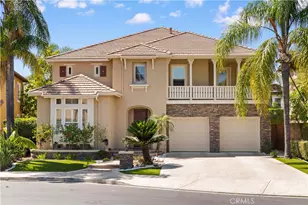 5 Plumbago, Irvine, CA 92620 - Photo 3