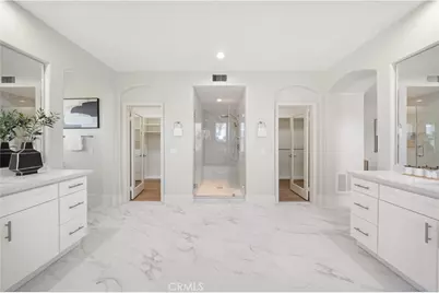 5 Plumbago, Irvine, CA 92620 - Photo 45