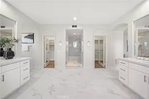 5 Plumbago, Irvine, CA 92620 - Photo 45