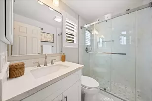5 Plumbago, Irvine, CA 92620 - Photo 23