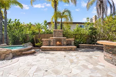 5 Plumbago, Irvine, CA 92620 - Photo 49