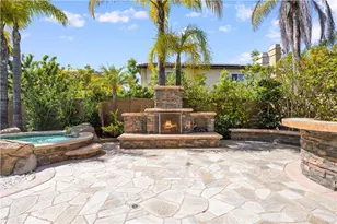 5 Plumbago, Irvine, CA 92620 - Photo 49