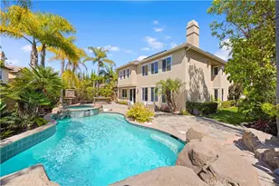 5 Plumbago, Irvine, CA 92620 - Photo 51