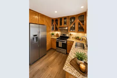 22865 Via Santa Rosa, Mission Viejo, CA 92691 - Photo 3