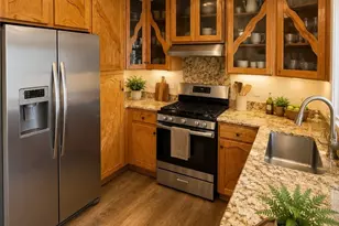 22865 Via Santa Rosa, Mission Viejo, CA 92691 - Photo 3