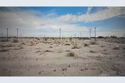 1510 Kitty Hawk, Thermal, CA 92274 - Photo 1