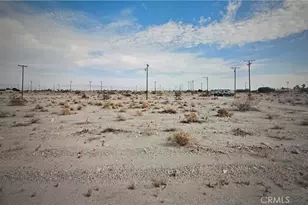 1510 Kitty Hawk, Thermal, CA 92274 - Photo 1