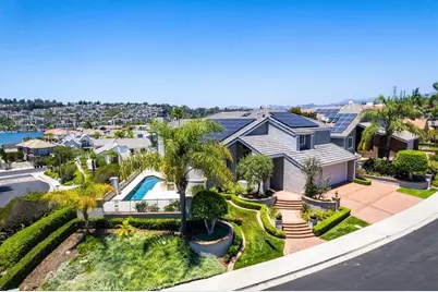 22801 Toston, Mission Viejo, CA 92692 - Photo 39
