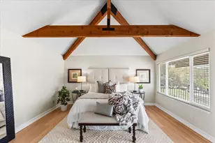 22801 Toston, Mission Viejo, CA 92692 - Photo 11