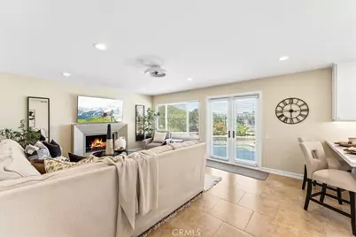 22801 Toston, Mission Viejo, CA 92692 - Photo 9