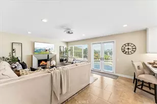 22801 Toston, Mission Viejo, CA 92692 - Photo 9