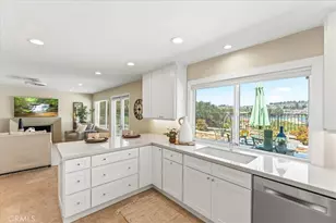 22801 Toston, Mission Viejo, CA 92692 - Photo 21