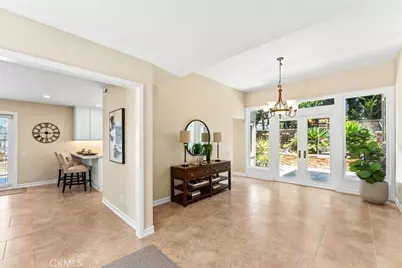 22801 Toston, Mission Viejo, CA 92692 - Photo 43