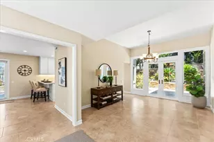 22801 Toston, Mission Viejo, CA 92692 - Photo 43