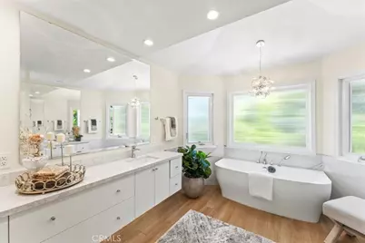 22801 Toston, Mission Viejo, CA 92692 - Photo 13