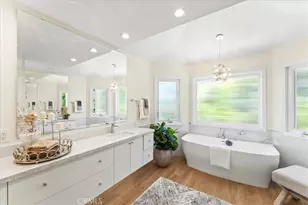 22801 Toston, Mission Viejo, CA 92692 - Photo 13