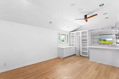 22801 Toston, Mission Viejo, CA 92692 - Photo 51