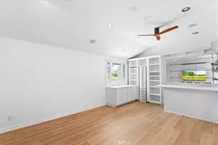22801 Toston, Mission Viejo, CA 92692 - Photo 51